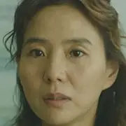 Dezessete-SBS DS-Seo Jung-Yeon.webp