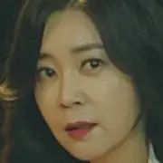 Dezessete-SBS DS-Lee Hang-Na.webp