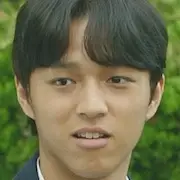 Dezessete-SBS DS-Baek Seung-Hwan.webp