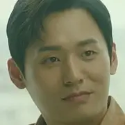 Dezessete-SBS DS-Choi Dae-Hoon.webp