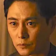 Quelqu'un-KD-Lee Ki-Chan.webp