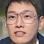 Quelqu'un-KD-Kim Young-Kwang.webp