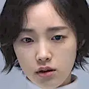 Quelqu'un-KD-Kang Hae-Lim.webp