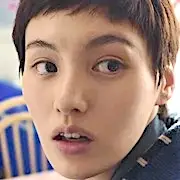 Quelqu'un-KD-Kim Yong-Ji.webp