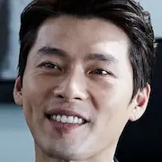 Les escrocs-Hyun-Bin.webp