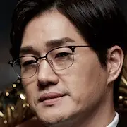 Les escrocs-Yoo Ji-Tae.webp
