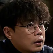 Les escrocs-An Se-Ha.webp