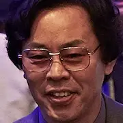 Les escrocs-Choi Duk-Moon.webp