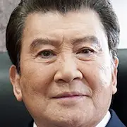 Tokusou Nine-Kotaro Satomi.webp