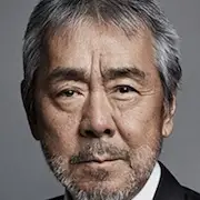 Tokusou Nine-Akira Terao.webp