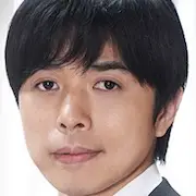 Tokusou Nine-Yoshihiko Inohara.webp