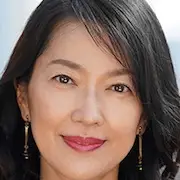 Tokusou Nine-Michiko Hada.webp