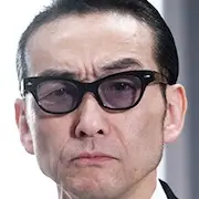 Tokusou Nine-Mitsuru Fukikoshi.webp