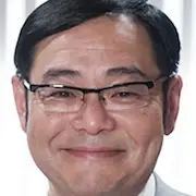 Tokusou Nine-Hiromasa Taguchi.webp