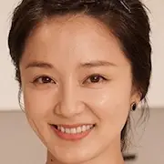 Tokusou Nine-Noriko Nakagoshi.webp