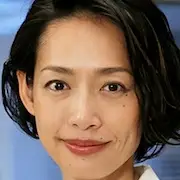 Tokusou Nine-Sachie Hara.webp