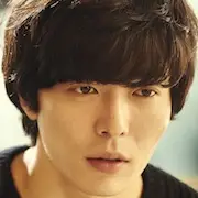 Dos habitaciones dos noches-Kim Jae-Wook.webp
