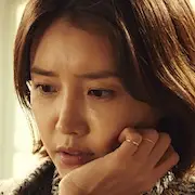 Dos Habitaciones Dos Noches-Chae Jung-An.webp