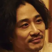 Dos Habitaciones Dos Noches-Baek Do-Bin.webp