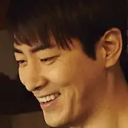 Lee Joon Hyuk
