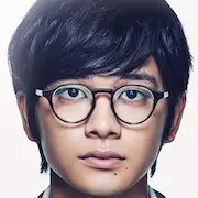 12 adolescents suicidaires-Takumi Kitamura.webp