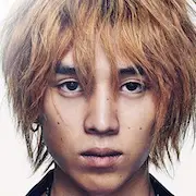 12 adolescents suicidaires-Ryota Bando.webp