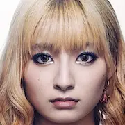 12 adolescents suicidaires-Ai Yoshikawa.webp