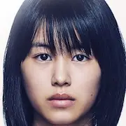 12 adolescents suicidaires-Aisa Takeuchi.webp