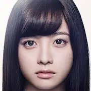 12 adolescents suicidaires-Kanna Hashimoto.webp