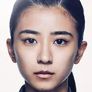 12 adolescents suicidaires-Yuina Kuroshima.webp