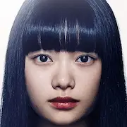 12 adolescents suicidaires-Hana Sugisaki.webp