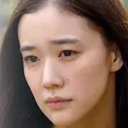 Pássaros sem nomes-Yu Aoi1.webp