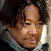 Pássaros Sem Nomes-Sadao Abe1.webp