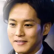 Pássaros sem nomes-Tori Matsuzaka1.webp