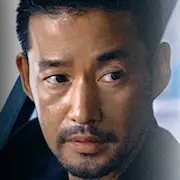 Pássaros sem nomes-Yutaka Takenouchi1.webp