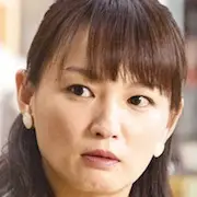 Pássaros sem nomes-Muck Akazawa.webp