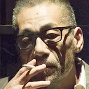 Pássaros sem nomes-Shu Nakajima.webp