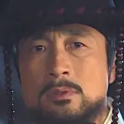 Bossam-Steal the Fate-Seo Beom-Sik.webp