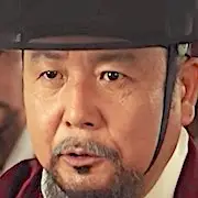 Bossam-Steal the Fate-Park Kyung Geun.webp