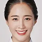 Bossam – Steal the Fate-Kwon Yuri.webp