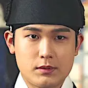 Bossam Steal The Fate-Kim Seung-Chan.webp