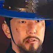 Bossam Steal The Fate-Jung Dong-Geun.webp