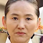 Bossam-Steal The Fate-Park Myung-Shin.webp