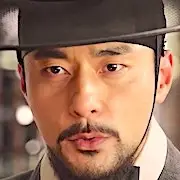 Bossam-Steal the Fate-Yoon Joo Man.webp