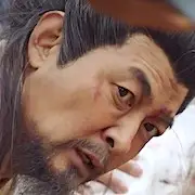 Bossam-Steal the Fate-Choe Min.webp