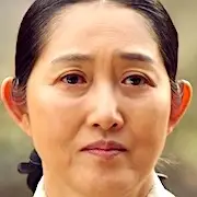 Bossam-Steal The Fate-Jung Kyung-Soon.webp