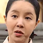 Bossam Steal The Fate-Son Sung-Yoon.webp