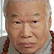 Bossam-Steal The Fate-Yoo Soon Woong.webp