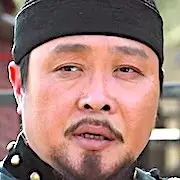 Bossam Steal The Fate-Song Yo-Seb.webp