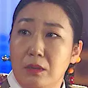 Bossam-Steal The Fate-Ra Mi-Ran.webp